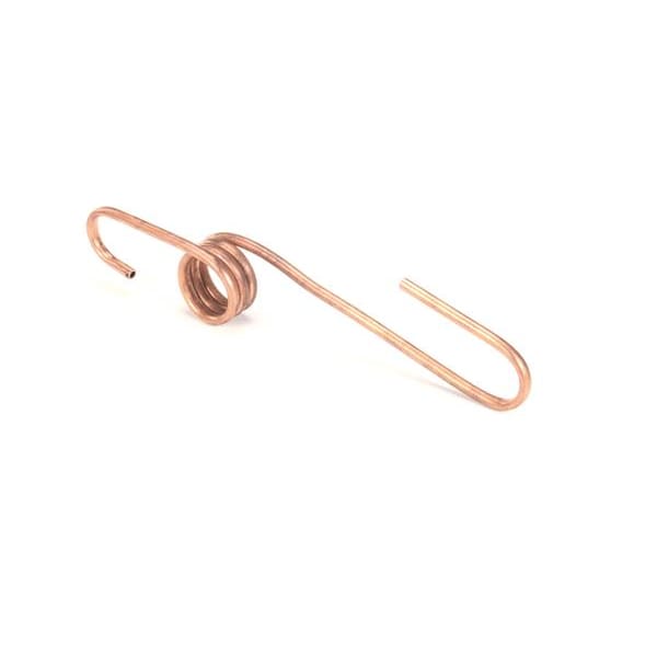 Coil, Condensate